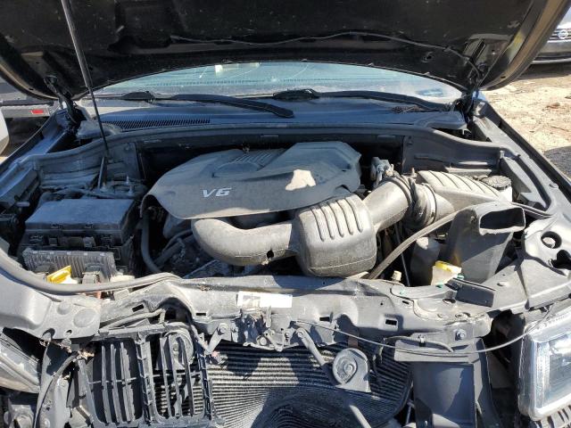 Photo 12 from auction – 2015 JEEP GRAND CHER with VIN 1C4RJFBG8FC611290
