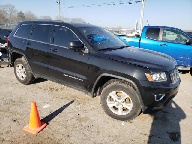 Photo 4 from auction – 2014 JEEP GRAND CHER with VIN 1C4RJEAGXEC187931