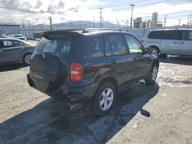 Photo 3 from auction – 2004 TOYOTA RAV4 with VIN JTEGD20V940010134