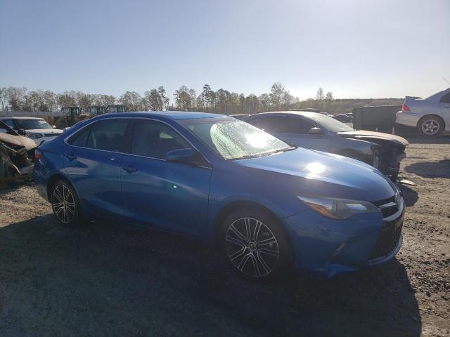 Zdjęcie 4 z aukcji – 2016 TOYOTA CAMRY z VIN 4T1BF1FK0GU566518