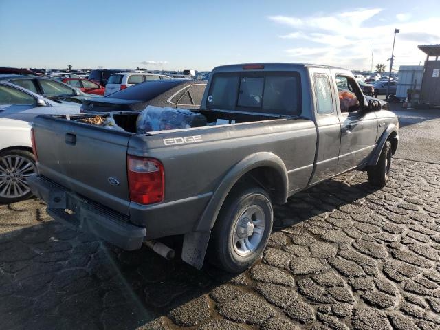 Photo 3 from auction – 2004 FORD RANGER SUP with VIN 1FTYR14U54PA06143