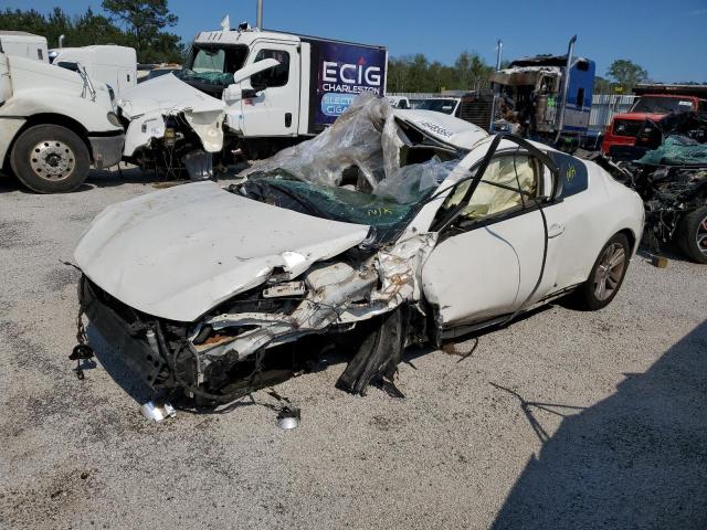 NISSAN ALTIMA S 2012 with VIN 1N4AL2EP2CC184167 - Photo from auction