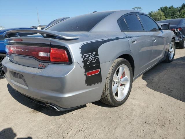 Photo 3 from auction – 2014 DODGE CHARGER R/ with VIN 2C3CDXCT3EH113206