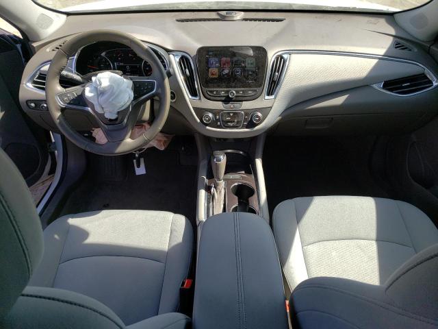 Photo 8 from auction – 2017 CHEVROLET MALIBU LT with VIN 1G1ZE5ST1HF270109