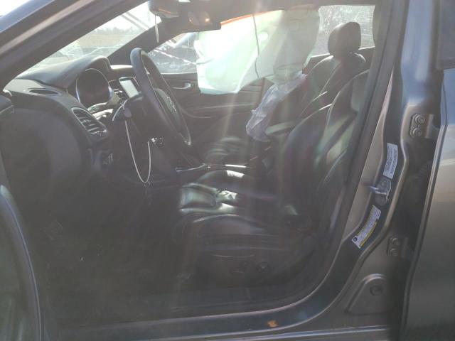 Photo 7 from auction – 2013 DODGE DART LIMIT with VIN 1C3CDFCA2DD682326