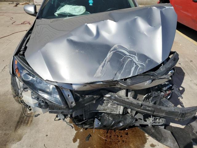 Zdjęcie 11 z aukcji – 2012 KIA OPTIMA SX z VIN 5XXGR4A68CG022605