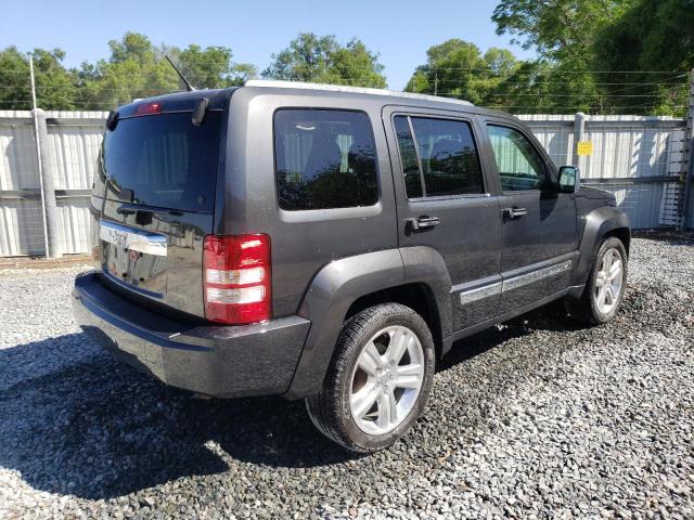 Photo 3 from auction – 2011 JEEP LIBERTY SP with VIN 1J4PP2GK7BW594593