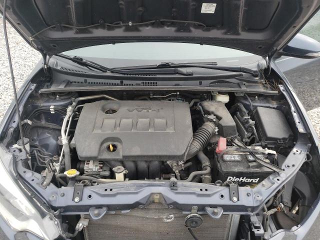 Photo 11 from auction – 2016 TOYOTA COROLLA L with VIN 5YFBURHE3GP524650