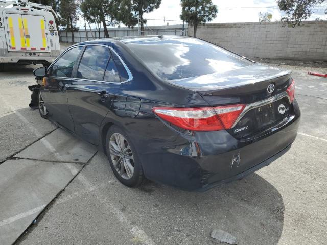 Photo 2 from auction – 2015 TOYOTA CAMRY LE with VIN 4T1BF1FK2FU079688