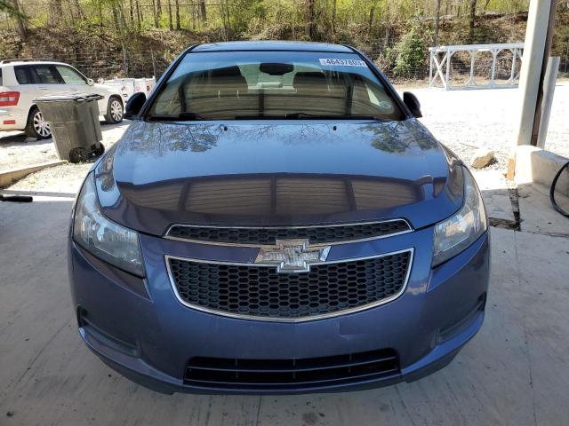 Photo 5 from auction – 2014 CHEVROLET CRUZE LT with VIN 1G1PC5SB4E7272608