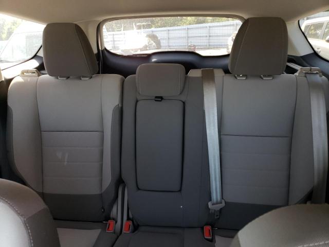 Photo 10 from auction – 2015 FORD ESCAPE SE with VIN 1FMCU0GX9FUC86013