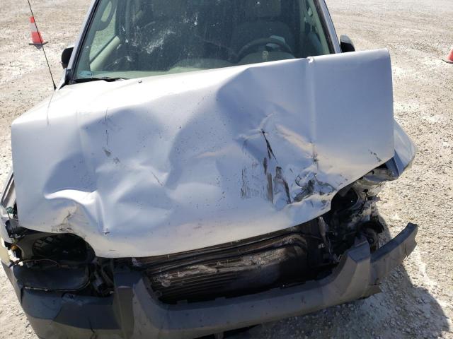 Photo 11 from auction – 2006 FORD ESCAPE XLT with VIN 1FMCU93176KC86397