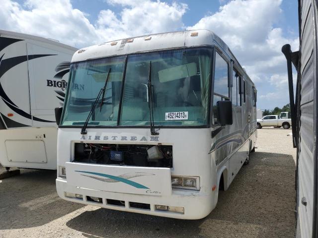Photo 2 from auction – 1997 CHEVROLET P30 with VIN 1GBLP37JXV3303631