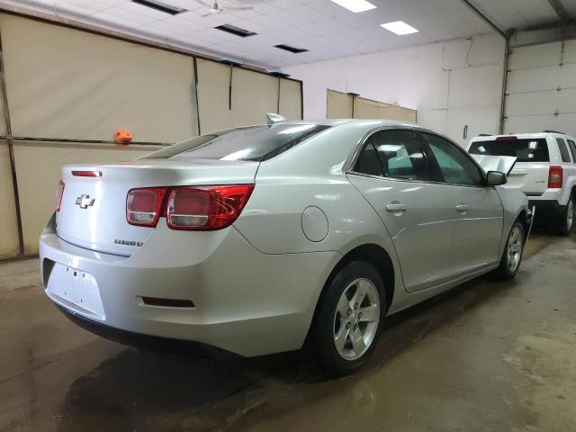 Photo 3 from auction – 2015 CHEVROLET MALIBU 1LT with VIN 1G11C5SLXFF201869