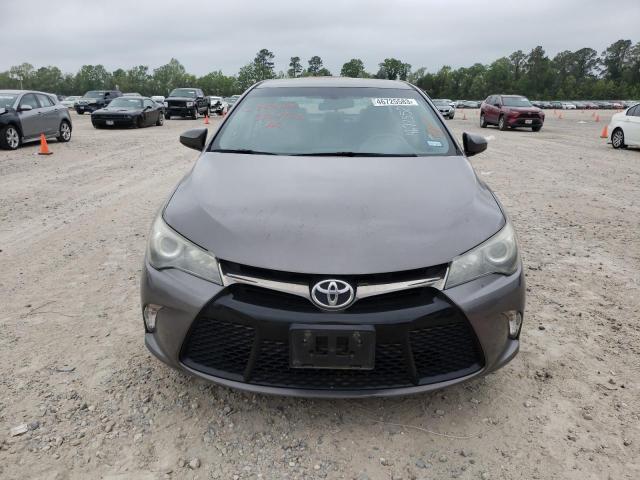 Photo 5 from auction – 2017 TOYOTA CAMRY LE with VIN 4T1BF1FK1HU302998