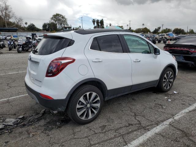 Photo 3 from auction – 2022 BUICK ENCORE PRE with VIN KL4CJASM7NB521044