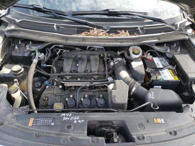 Photo 12 from auction – 2018 FORD EXPLORER X with VIN 1FM5K7D81JGB74477