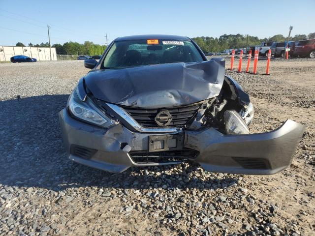 Photo 5 from auction – 2016 NISSAN ALTIMA 2.5 with VIN 1N4AL3AP6GN365276