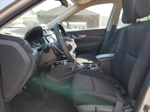 Photo 7 from auction – 2018 NISSAN ROGUE S with VIN KNMAT2MT7JP621594