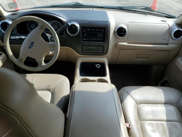 Photo 8 from auction – 2006 FORD EXPEDITION with VIN 1FMPU17536LA74929