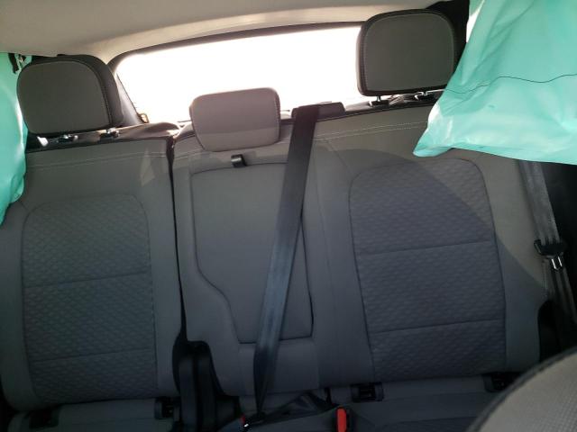 Photo 10 from auction – 2022 FORD ESCAPE SE with VIN 1FMCU0G64NUB51298