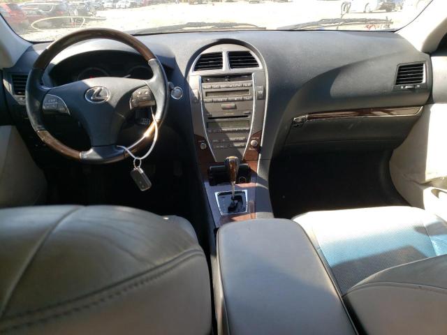 Фото 8 с аукциона – 2011 LEXUS ES 350 с VIN JTHBK1EG4B2453042