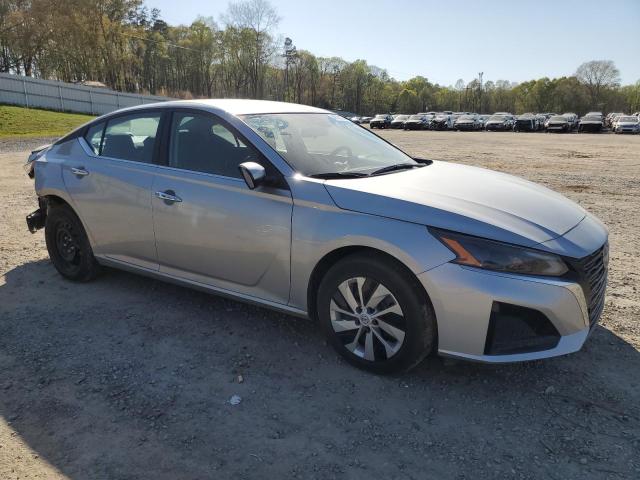 Photo 4 from auction – 2023 NISSAN ALTIMA S with VIN 1N4BL4BV2PN312937