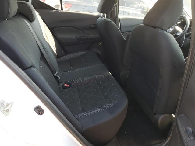 Photo 10 from auction – 2020 NISSAN KICKS S with VIN 3N1CP5BV2LL501061