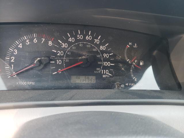 Photo 9 from auction – 2007 TOYOTA COROLLA CE with VIN 1NXBR32E27Z821124