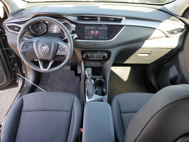 Photo 8 from auction – 2023 BUICK ENCORE GX with VIN KL4MMBS20PB012965