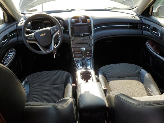 Photo 8 from auction – 2013 CHEVROLET MALIBU 1LT with VIN 1G11C5SA5DF231843