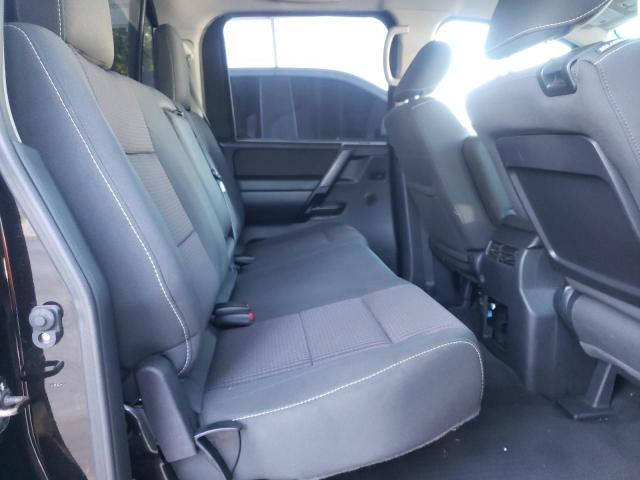 Photo 10 from auction – 2013 NISSAN TITAN S with VIN 1N6AA0EC4DN305933