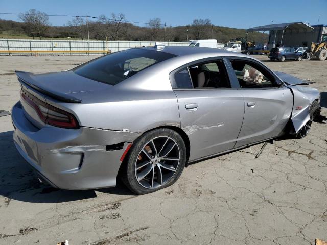 Photo 3 from auction – 2018 DODGE CHARGER R/ with VIN 2C3CDXGJ7JH251205