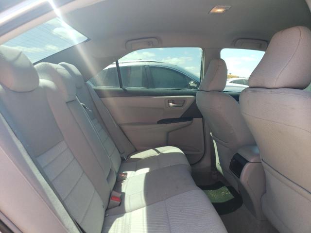 Photo 10 from auction – 2017 TOYOTA CAMRY LE with VIN 4T1BF1FK2HU729445