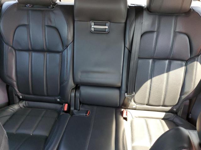 Photo 10 from auction – 2015 LAND ROVER RANGE ROVE with VIN SALWR2VF0FA614146