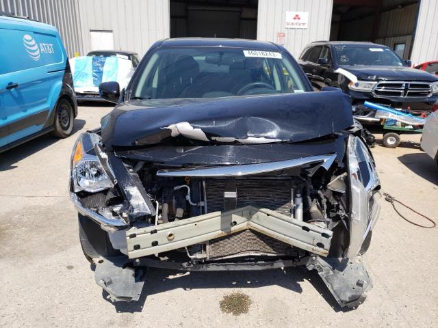 Photo 5 from auction – 2019 NISSAN VERSA S with VIN 3N1CN7AP7KL863762