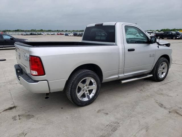 Photo 3 from auction – 2014 RAM 1500 ST with VIN 3C6JR6AGXEG324611