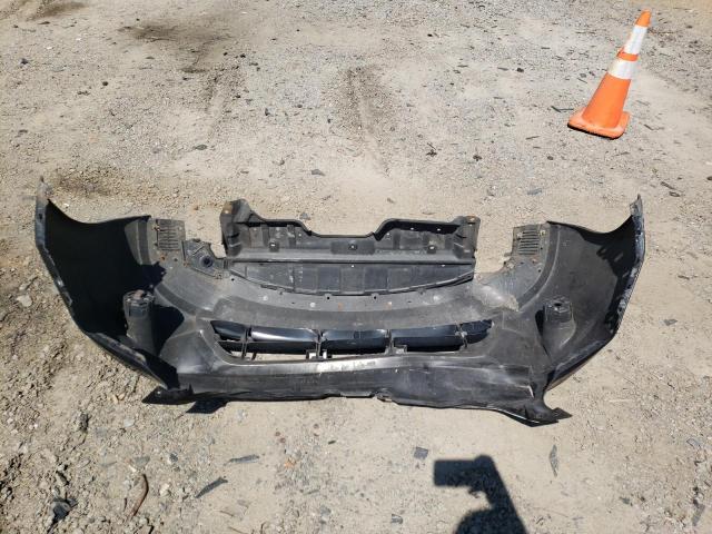 Photo 13 from auction – 2013 NISSAN ROGUE S with VIN JN8AS5MT4DW546744