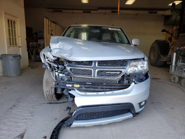 Photo 5 from auction – 2014 DODGE JOURNEY SX with VIN 3C4PDDBG0ET309403