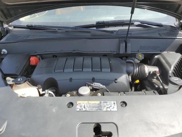 Photo 12 from auction – 2013 CHEVROLET TRAVERSE L with VIN 1GNKRLKDXDJ202108