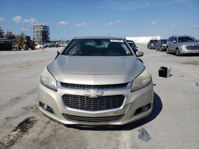 Photo 5 from auction – 2015 CHEVROLET MALIBU LTZ with VIN 1G11F5SL0FF145366