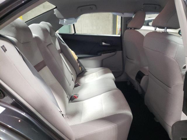 Photo 10 from auction – 2012 TOYOTA CAMRY BASE with VIN 4T4BF1FKXCR242010