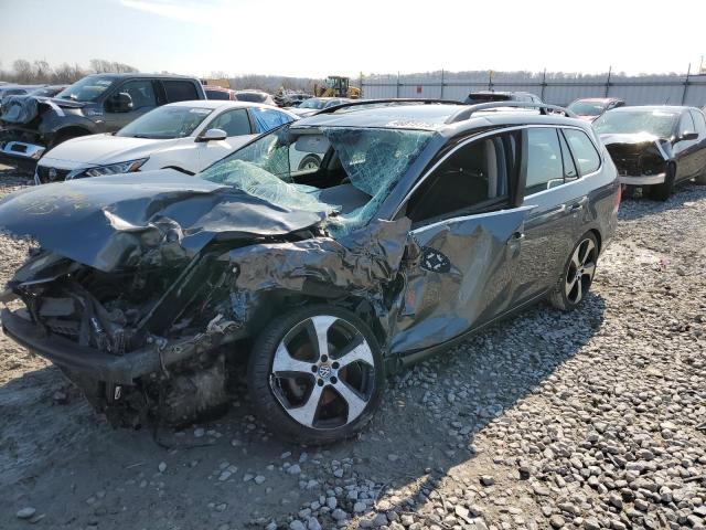 VOLKSWAGEN JETTA S 2012 with VIN 3VWPP7AJ1CM672044 - Photo from auction