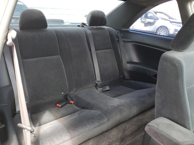 Photo 10 from auction – 2004 HONDA CIVIC EX with VIN 1HGEM229X4L063825