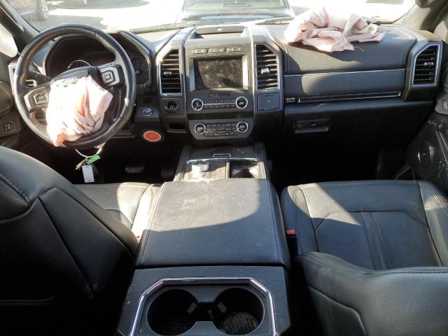 Photo 8 from auction – 2019 FORD EXPEDITION with VIN 1FMJU2AT9KEA29995