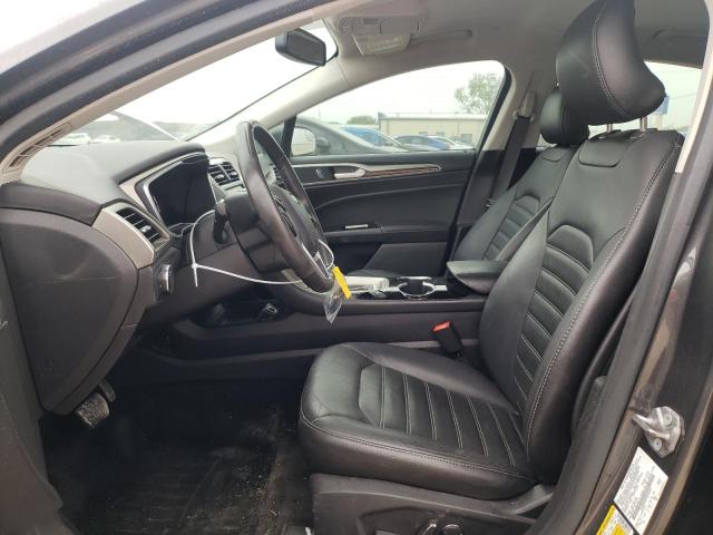 Photo 7 from auction – 2015 FORD FUSION SE with VIN 3FA6P0LU9FR244359