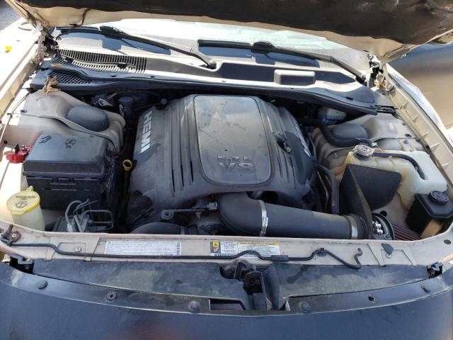 Photo 11 from auction – 2009 DODGE CHARGER with VIN 2B3KA43T89H637201
