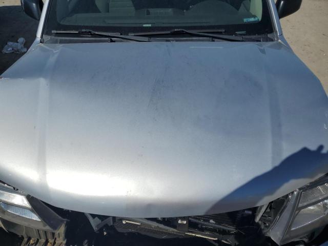 Фото 12 с аукциона – 2011 NISSAN PATHFINDER с VIN 5N1AR1NN4BC623929
