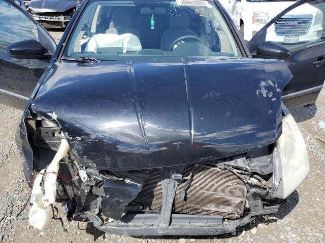 Photo 11 from auction – 2012 NISSAN SENTRA 2.0 with VIN 3N1AB6APXCL785196
