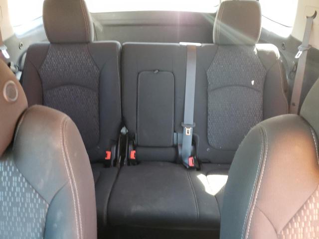Photo 10 from auction – 2014 GMC ACADIA SLE with VIN 1GKKRNED7EJ175603
